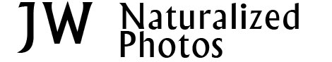 JW - Naturalized Photos