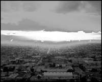 CitySunset032505-1